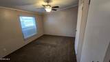 27696 Oregon Road - Photo 14