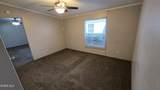 27696 Oregon Road - Photo 15