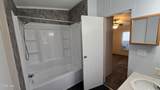 27696 Oregon Road - Photo 16