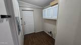27696 Oregon Road - Photo 18