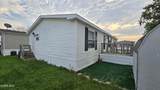 27696 Oregon Road - Photo 2