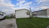27696 Oregon Road - Photo 3