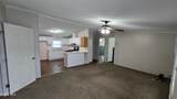 27696 Oregon Road - Photo 4