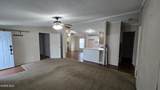 27696 Oregon Road - Photo 5