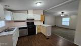27696 Oregon Road - Photo 6