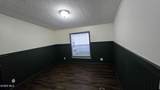 27696 Oregon Road - Photo 7