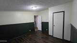 27696 Oregon Road - Photo 8