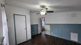 27696 Oregon Road - Photo 9