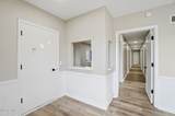 617 Miami Street - Photo 10