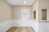 617 Miami Street - Photo 11