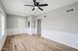 617 Miami Street - Photo 12