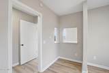 617 Miami Street - Photo 13