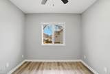 617 Miami Street - Photo 14