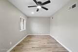 617 Miami Street - Photo 16