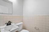 617 Miami Street - Photo 17