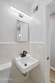 617 Miami Street - Photo 18