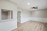 617 Miami Street - Photo 19