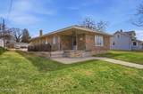 617 Miami Street - Photo 2