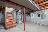 617 Miami Street - Photo 22