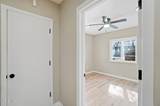617 Miami Street - Photo 23