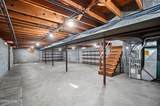 617 Miami Street - Photo 24