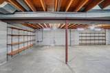 617 Miami Street - Photo 25