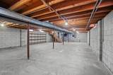 617 Miami Street - Photo 26