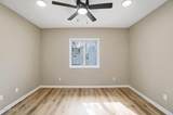617 Miami Street - Photo 28