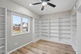 617 Miami Street - Photo 29