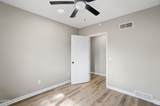 617 Miami Street - Photo 30