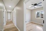 617 Miami Street - Photo 31