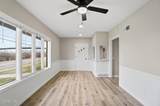 617 Miami Street - Photo 32