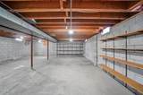 617 Miami Street - Photo 34
