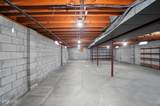 617 Miami Street - Photo 35