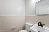 617 Miami Street - Photo 36