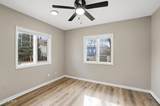 617 Miami Street - Photo 38