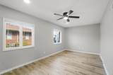 617 Miami Street - Photo 39