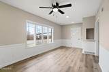 617 Miami Street - Photo 42