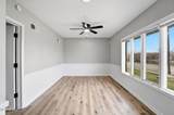617 Miami Street - Photo 43
