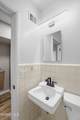 617 Miami Street - Photo 44