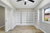 617 Miami Street - Photo 45