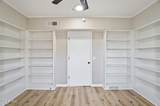 617 Miami Street - Photo 46