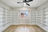 617 Miami Street - Photo 48