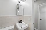 617 Miami Street - Photo 9