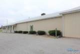 1878 Wyandot Ave. Highway - Photo 15