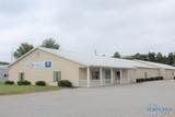 1878 Wyandot Ave. Highway - Photo 16
