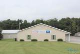 1878 Wyandot Ave. Highway - Photo 18