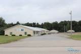1878 Wyandot Ave. Highway - Photo 19