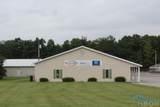 1878 Wyandot Ave. Highway - Photo 2