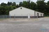 1878 Wyandot Ave. Highway - Photo 4